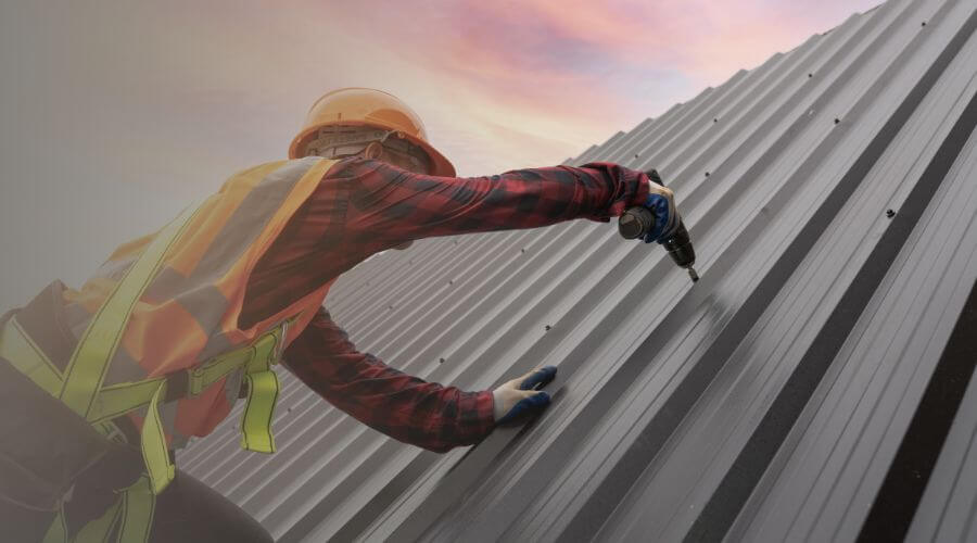 Expert flood damage restoration services in Arbovale, WV